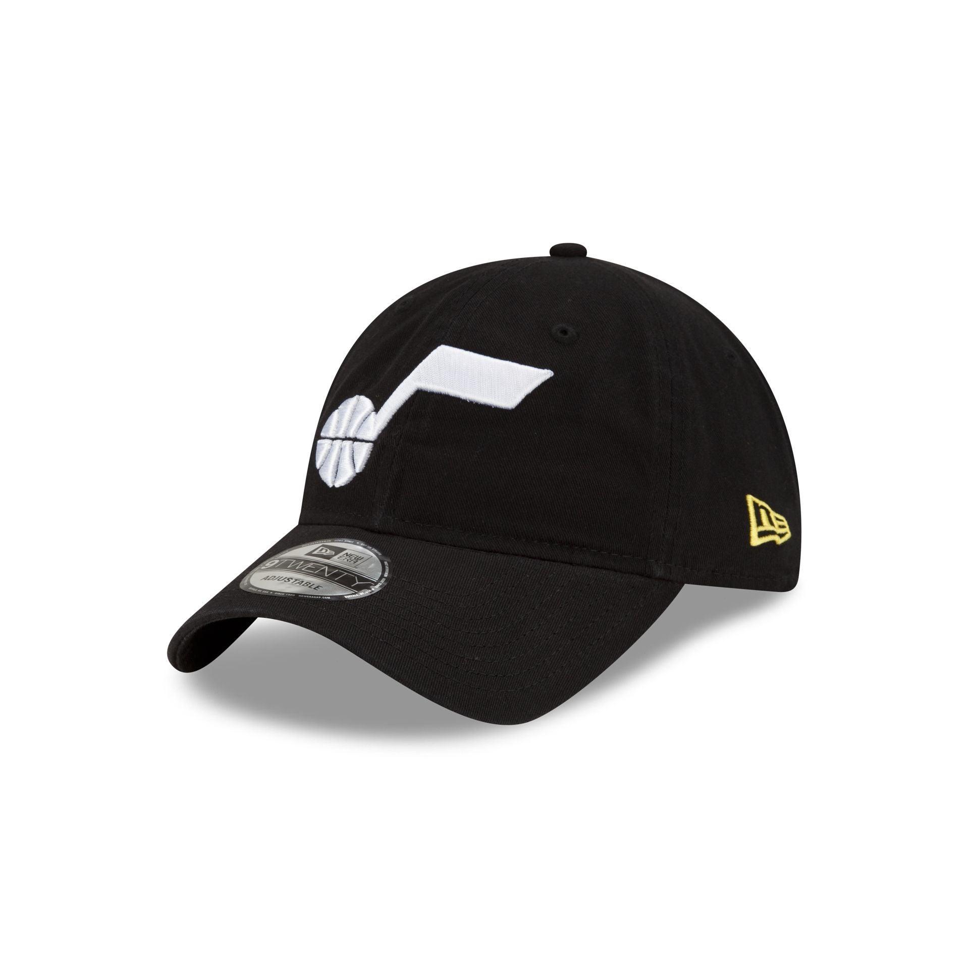 Pittsburgh Pirates Core Classic Alt 9TWENTY Adjustable Hat Male Product Image