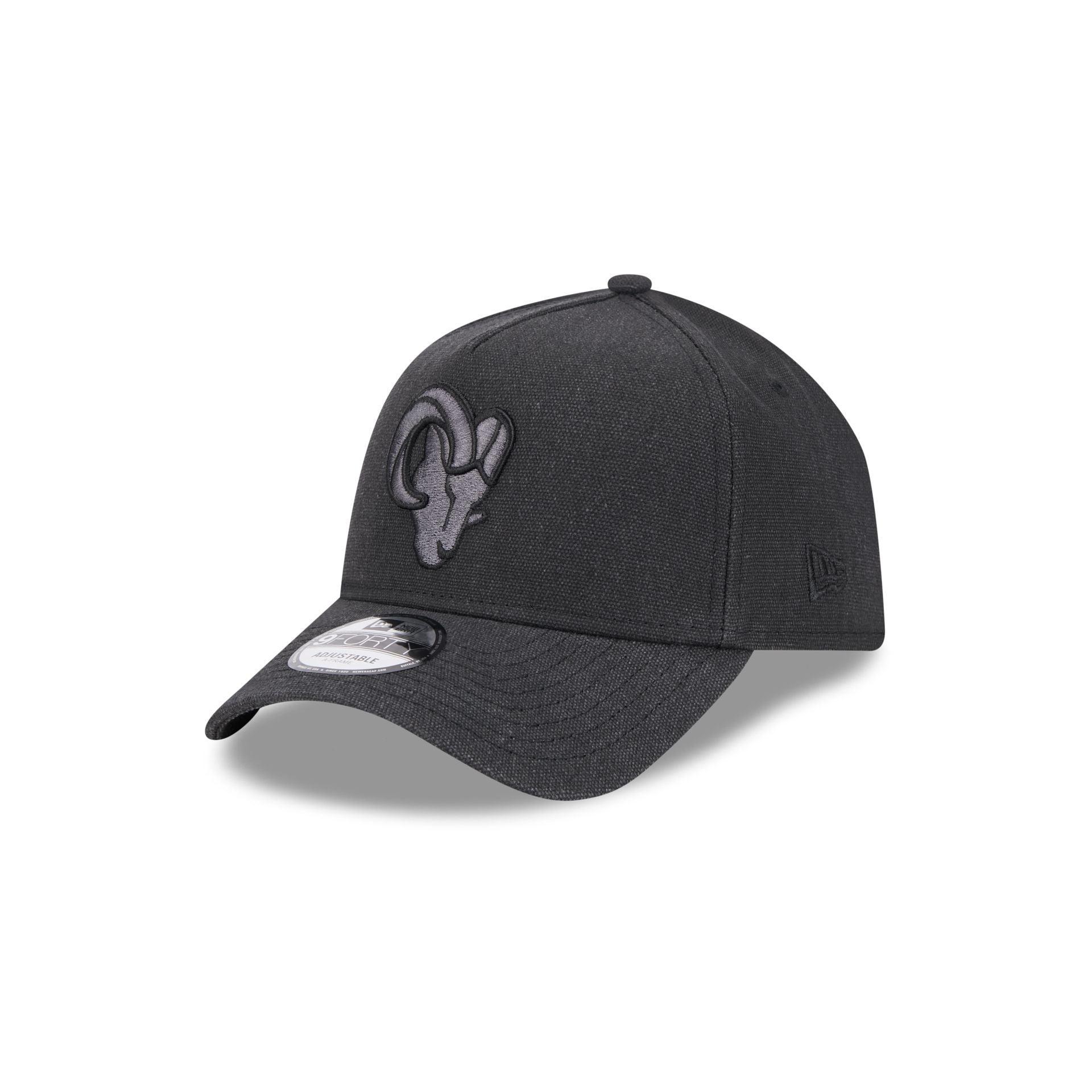 Indianapolis Colts 2024 Sideline 9TWENTY Adjustable Hat Male Product Image