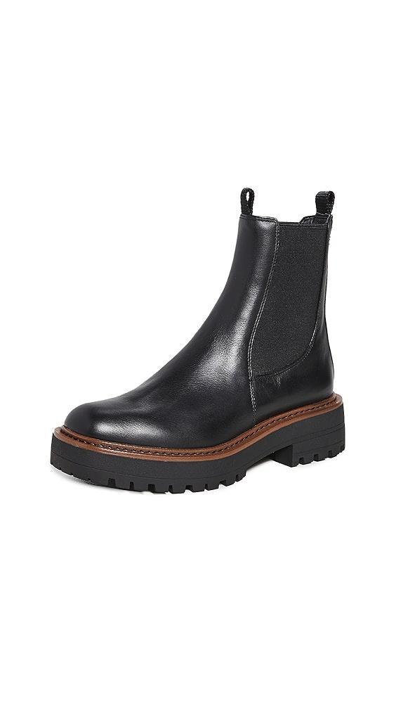 Sam Edelman Laguna Boots | Shopbop Product Image