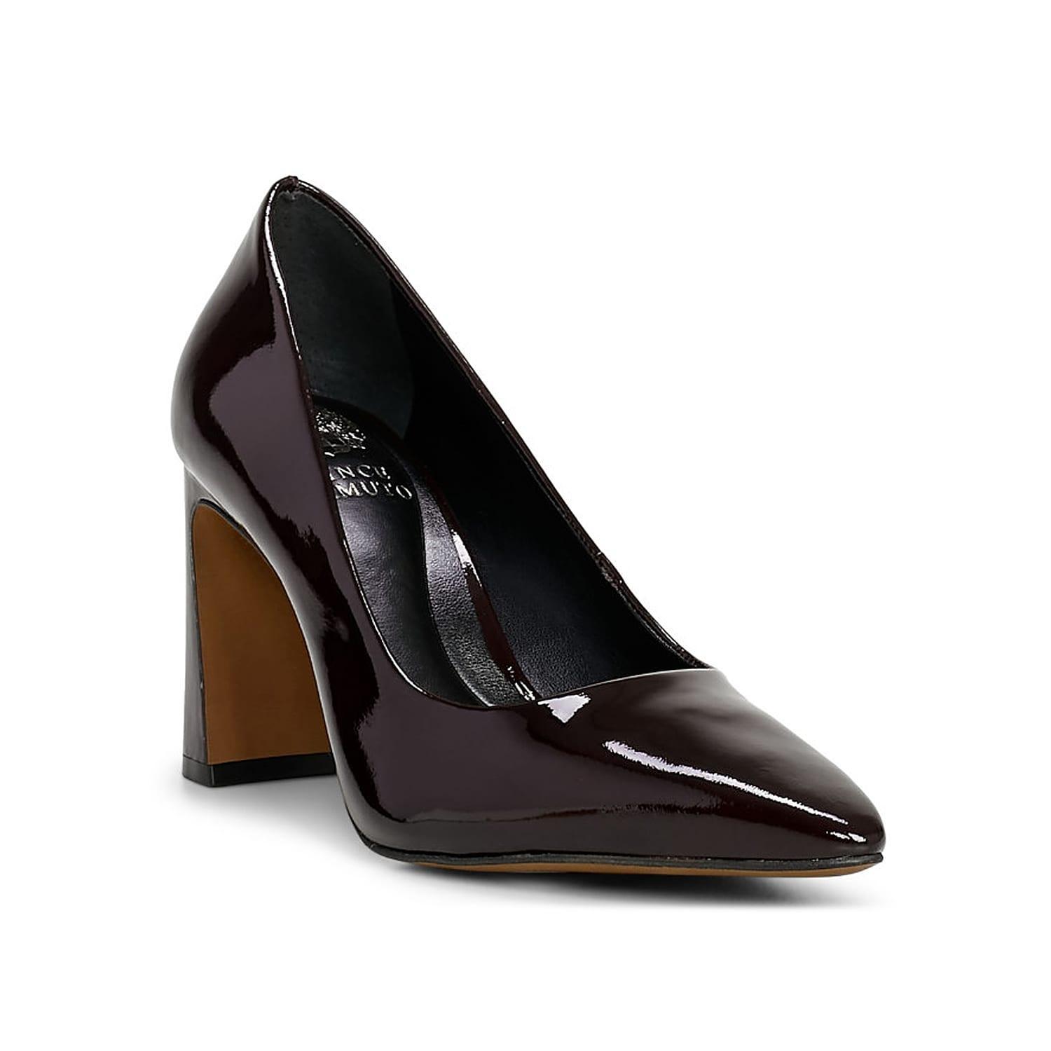 Vince Camuto Dalmanara Pointed Toe Pump Product Image