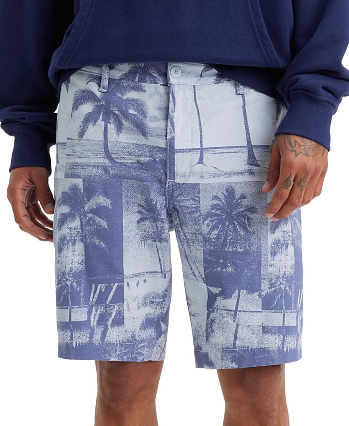 Levis Mens Xx Chino 9 Shorts Product Image