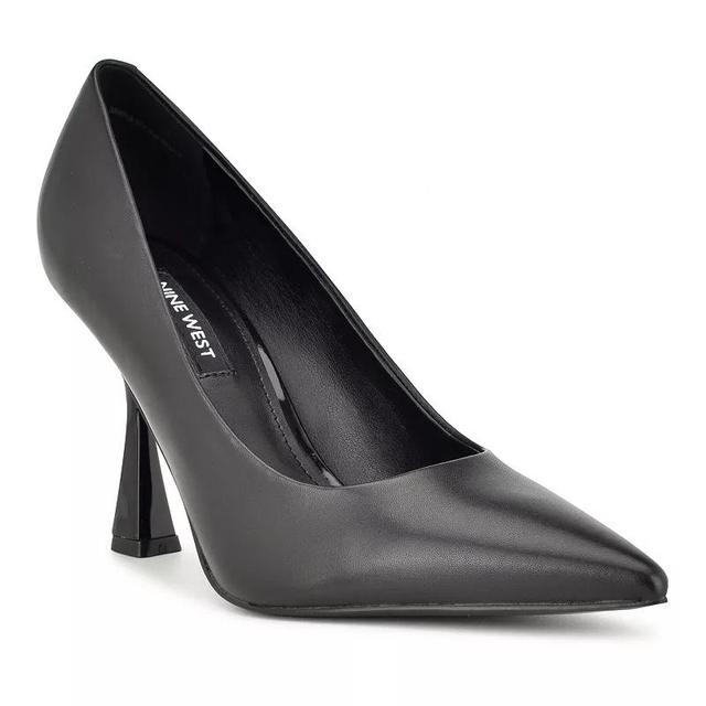 Nine West Ravens Pointed Toe Pump Product Image