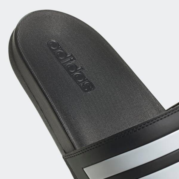 Adilette Comfort Slides Product Image