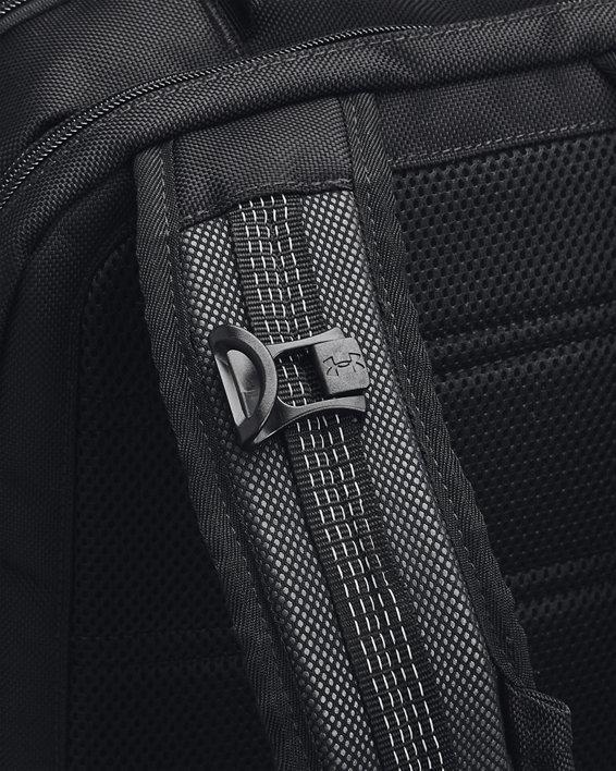 UA Triumph Backpack Product Image