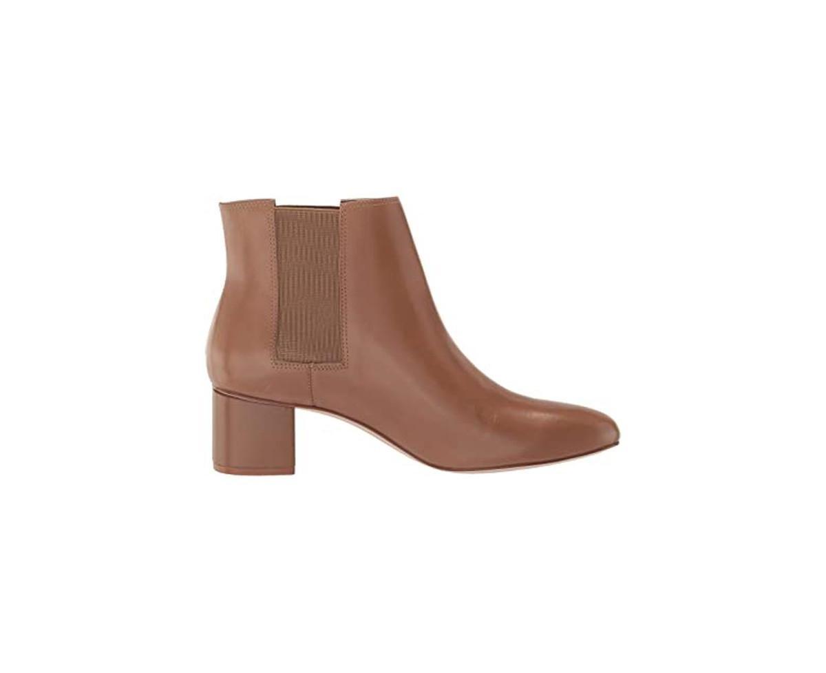 The Womens Bootie product image