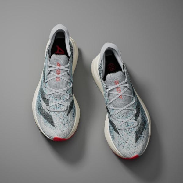 Adizero Prime X 2 Strung Running Shoes Product Image