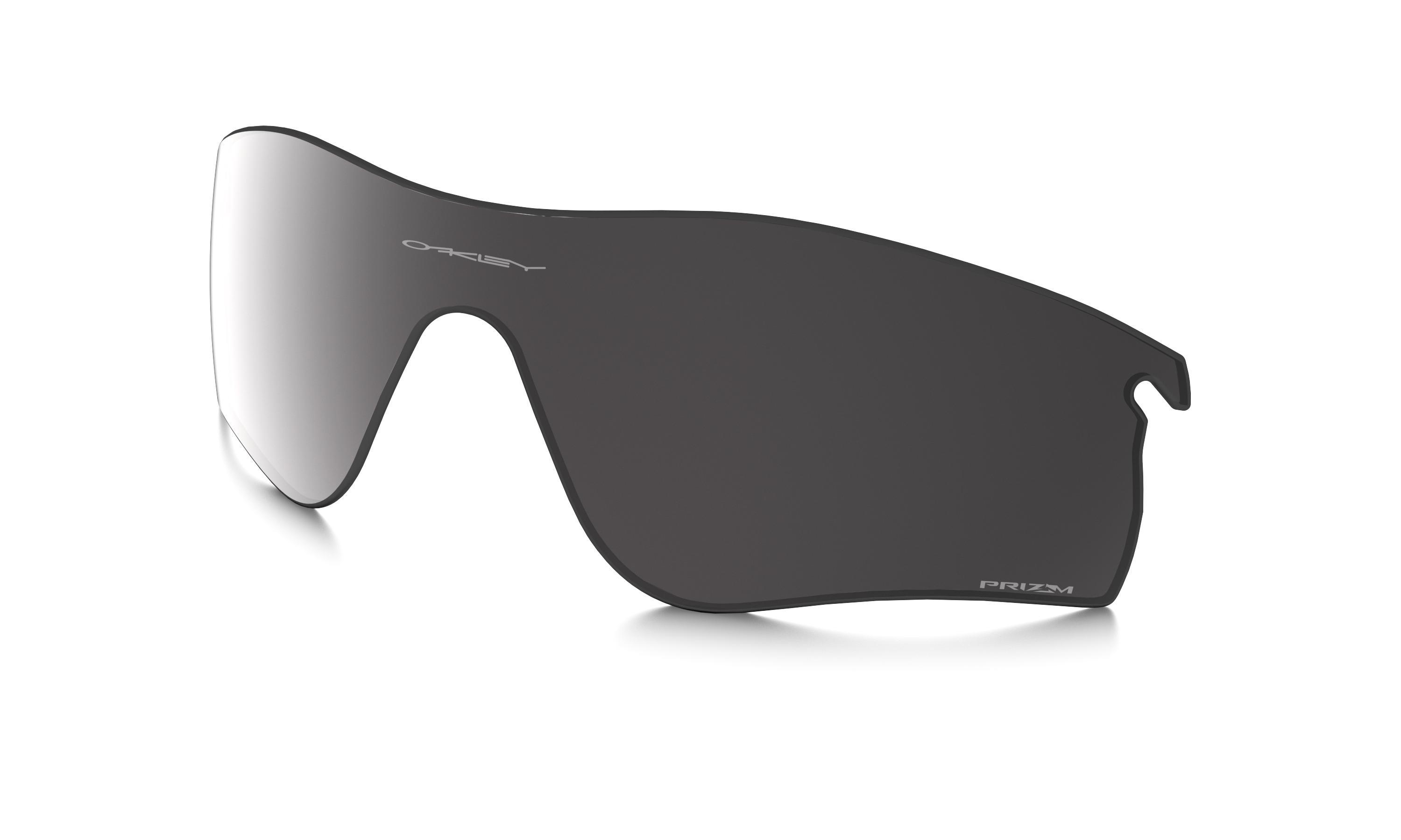 Oakley Mens Radarlock Path Replacement Lenses Product Image