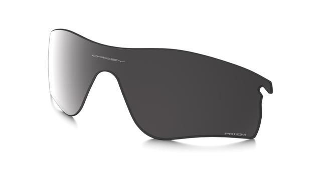 Oakley Men's Radarlock® Path® Replacement Lenses Product Image