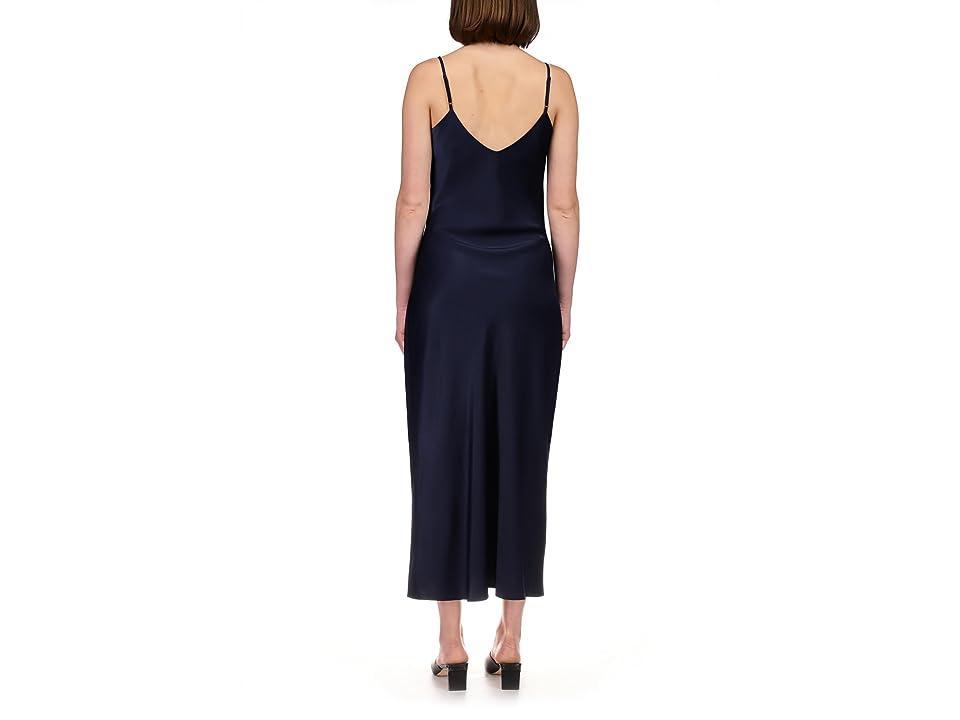 Sanctuary Maxi Slipdress Product Image