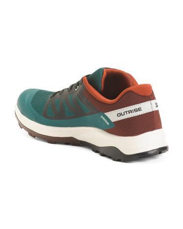 Outrise Hikers for Men Product Image