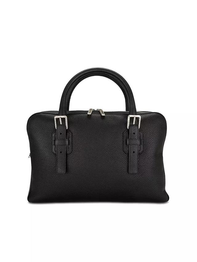 Men's Bag with Shoulder Strap Product Image