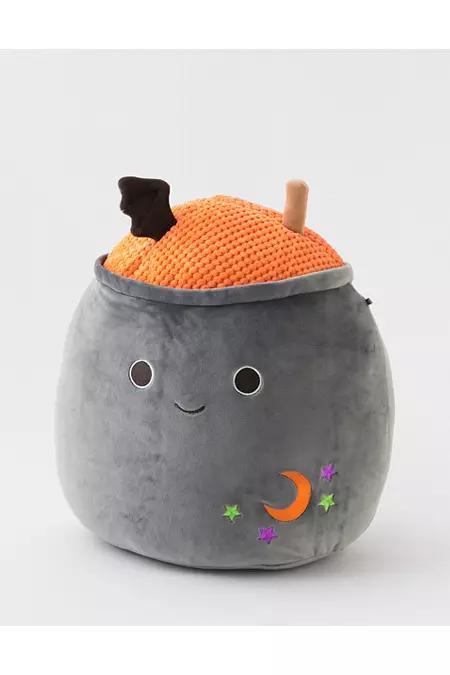 Squishmallow 12 in Plush Toy Women's Product Image