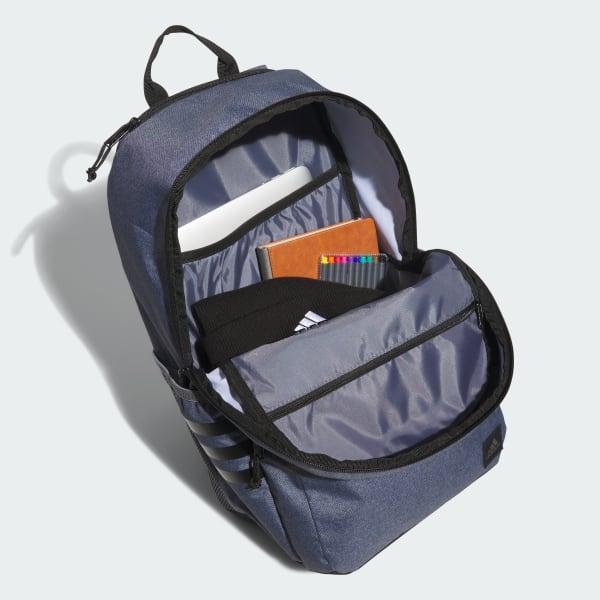 Classic 3S 5 Backpack Product Image