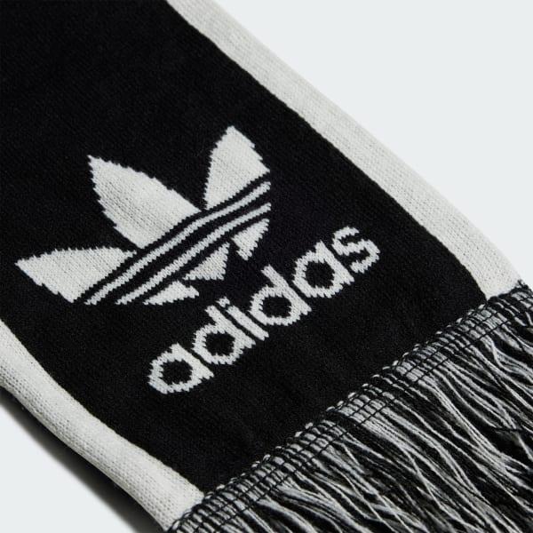 Adicolor Soccer Scarf Product Image