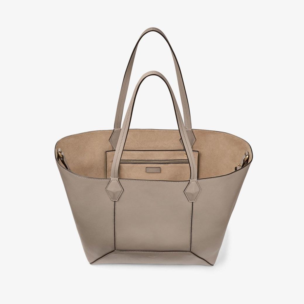 Diamond Tote/M Product Image