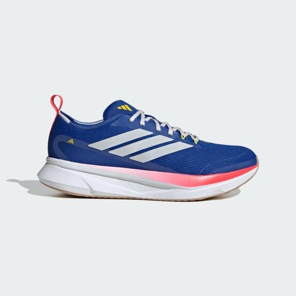 Jogit Running Shoes Product Image