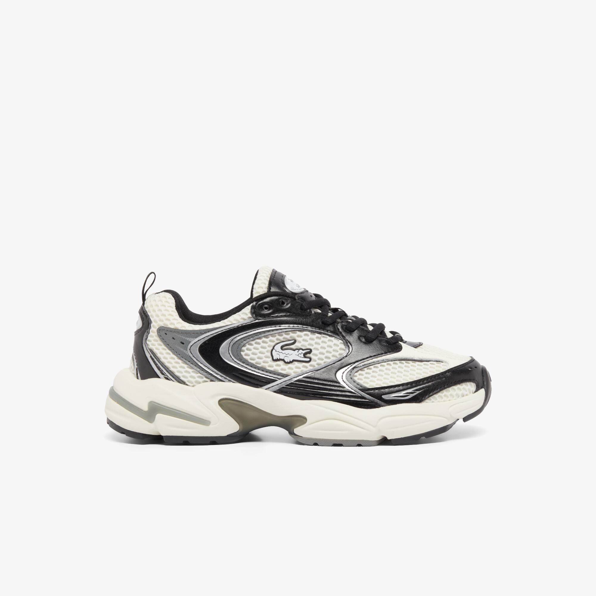 Women's Storm 96 2K Sneakers Product Image