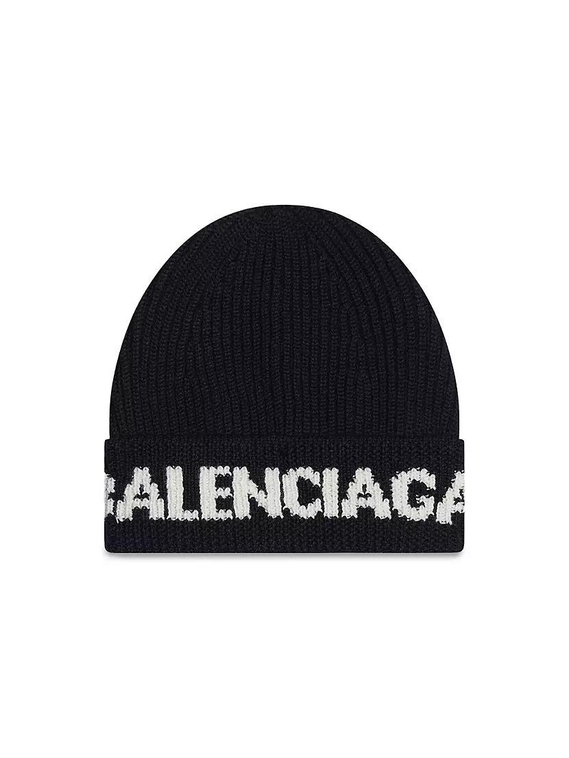 Logo Beanie product image