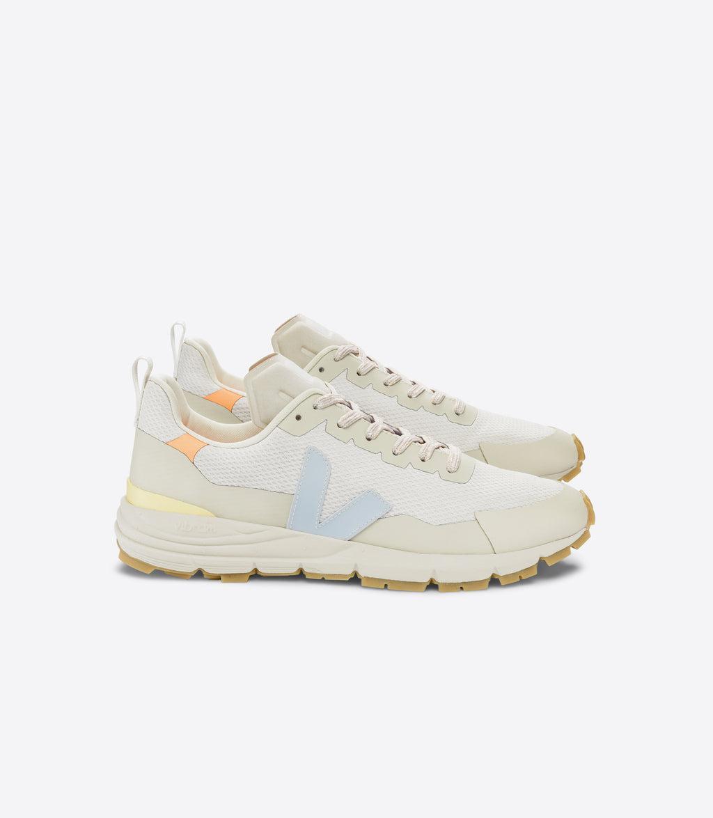 VEJA Women's Dekkan - Gravel Ice product image