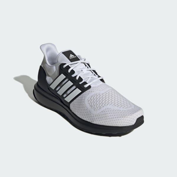 Ubounce DNA Shoes Product Image