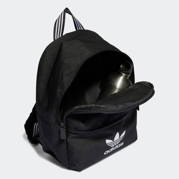 Small Adicolor Classic Backpack Product Image