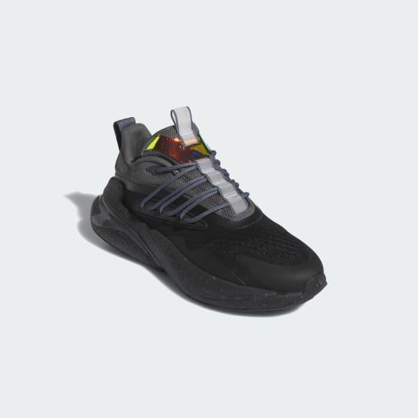 Alphaboost V2 Shoes Product Image