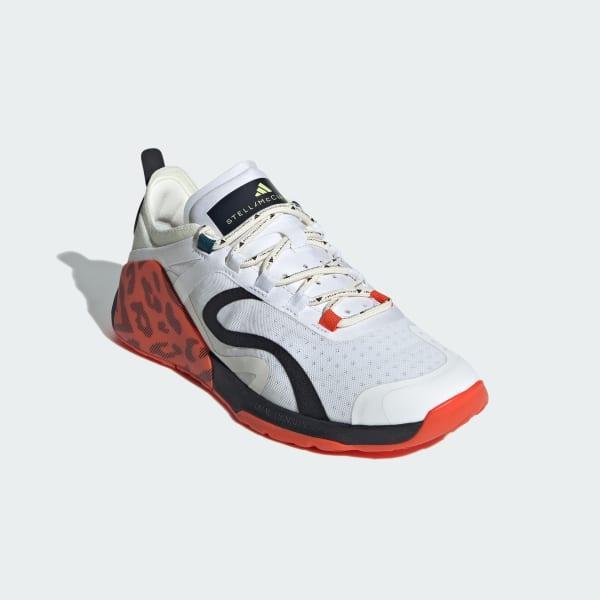 adidas by Stella McCartney Dropset Training Shoes Product Image