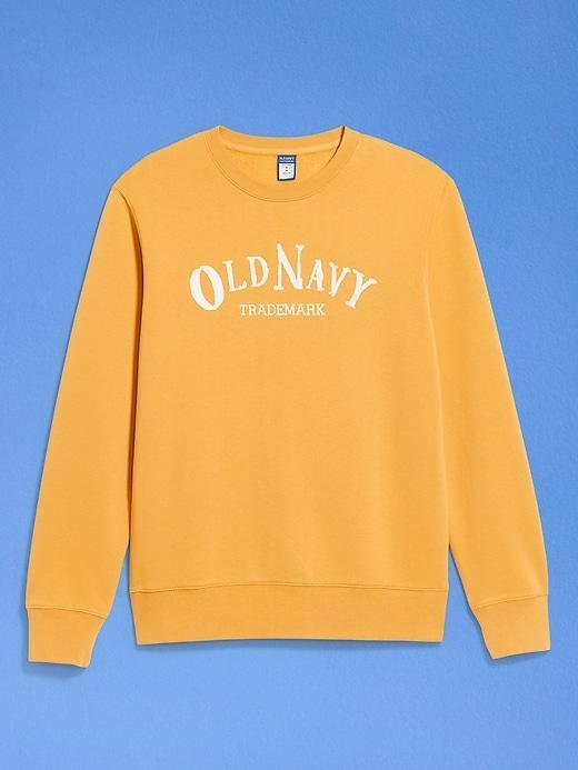 &apos;94 Logo Sweatshirt Product Image