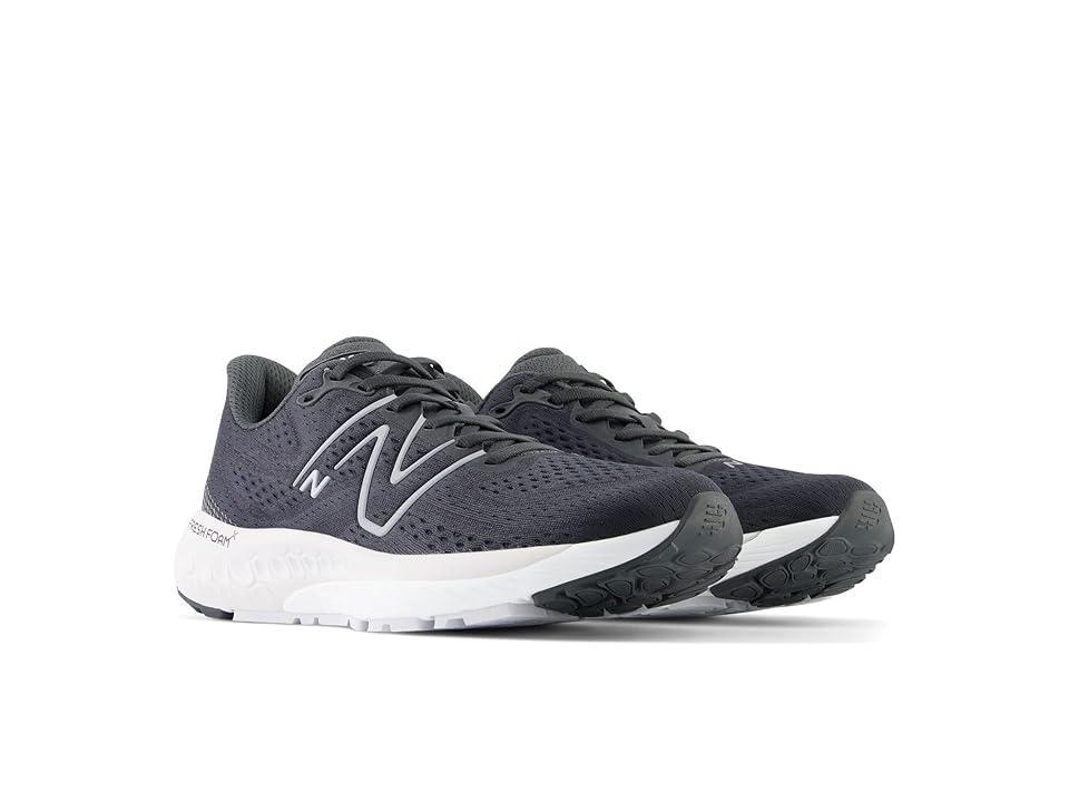 Women's | New Balance Fresh Foam 880 v13 Product Image