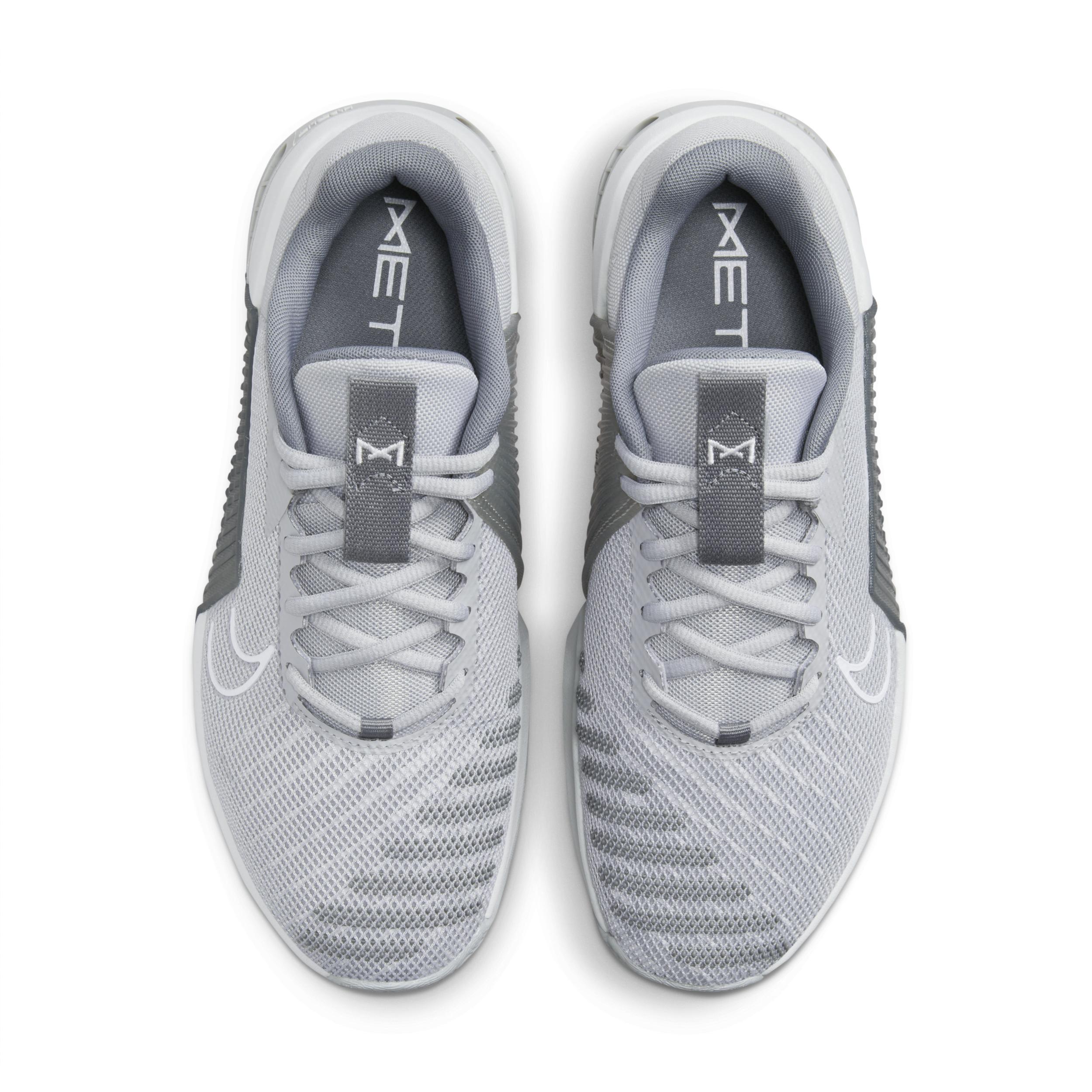 Nike Men's Metcon 9 Workout Shoes Product Image