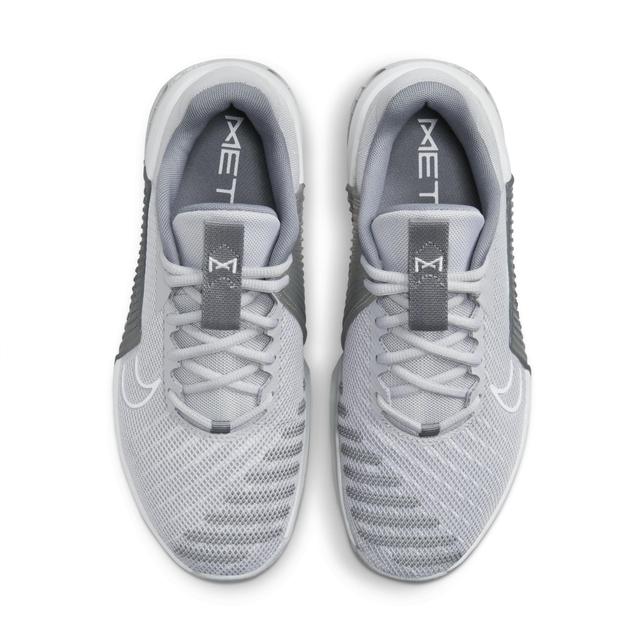 Nike Metcon 9 Training Shoes - HO23 Product Image