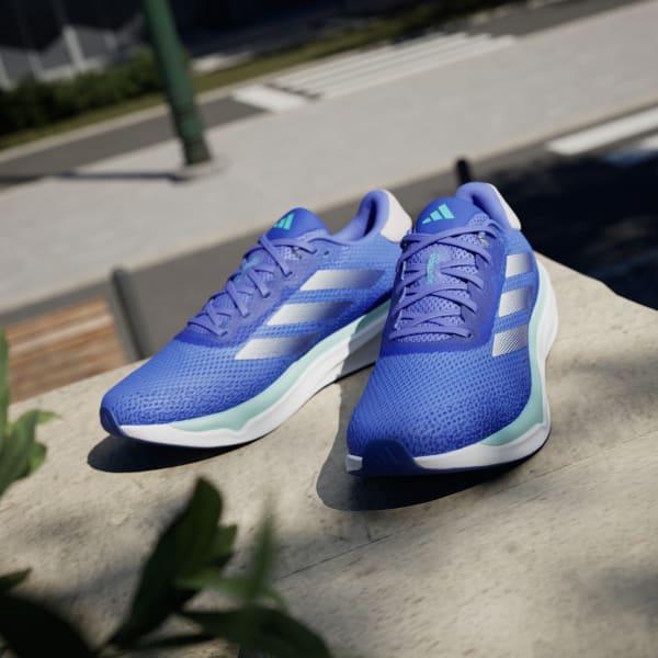 Supernova Stride Running Shoes Product Image