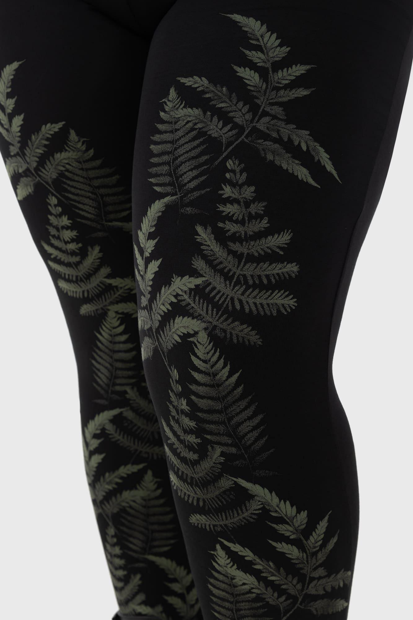 Equinoxx Leggings Female Product Image