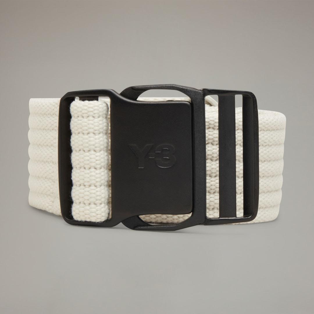 Y-3 Utility Belt Product Image