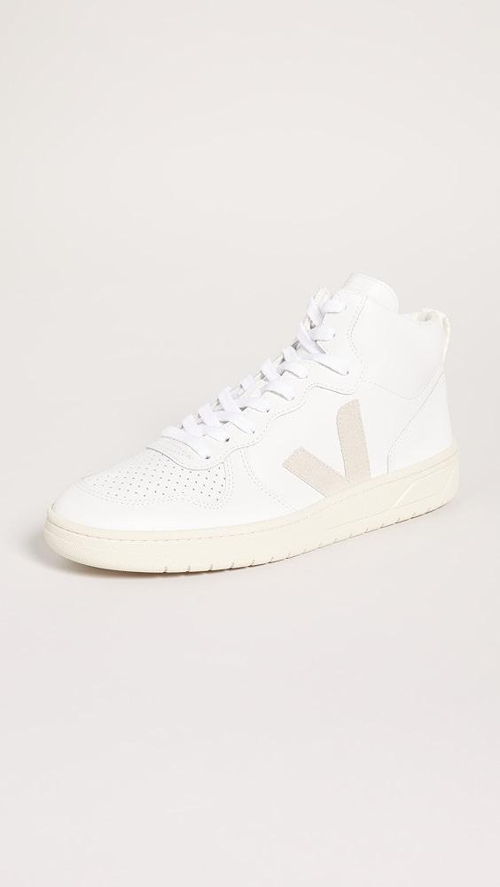 Veja V-15 Sneakers | Shopbop Product Image