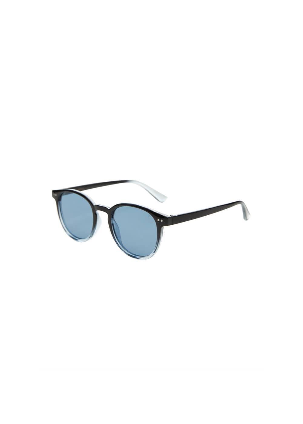 MANGO MAN - Polarized sunglasses - One size - Men Product Image