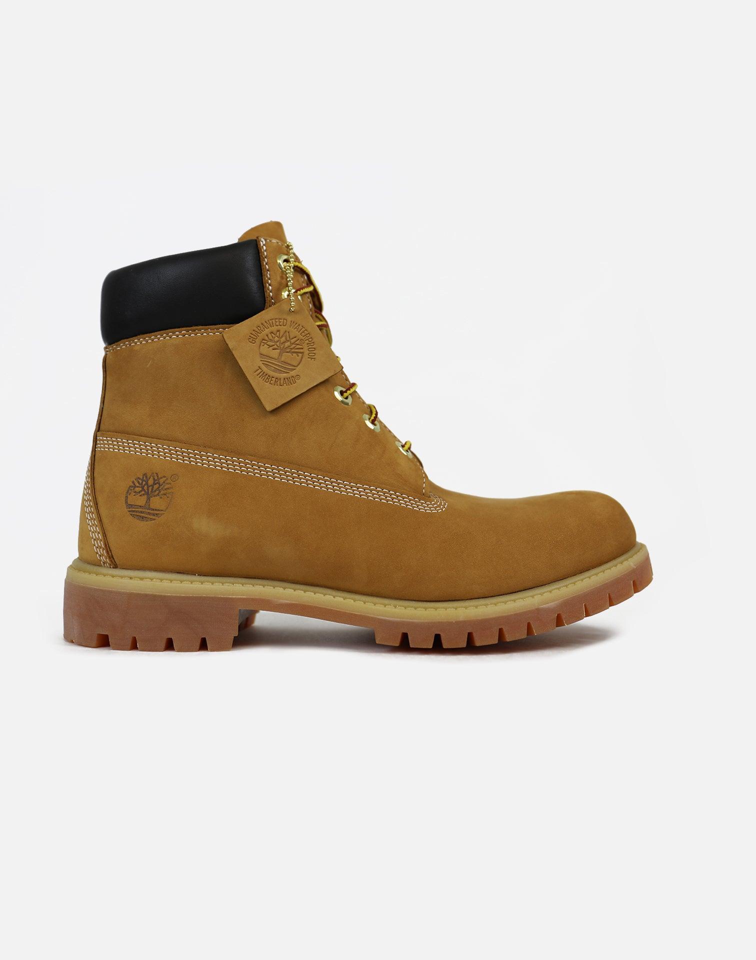 Timberland 6 PREMIUM WOMENS BOOT Product Image