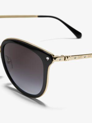 Adrianna Bright Sunglasses Product Image