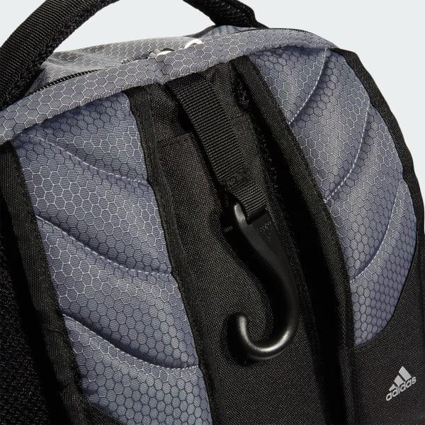 UTILITY XL TEAM BACKPACK Product Image