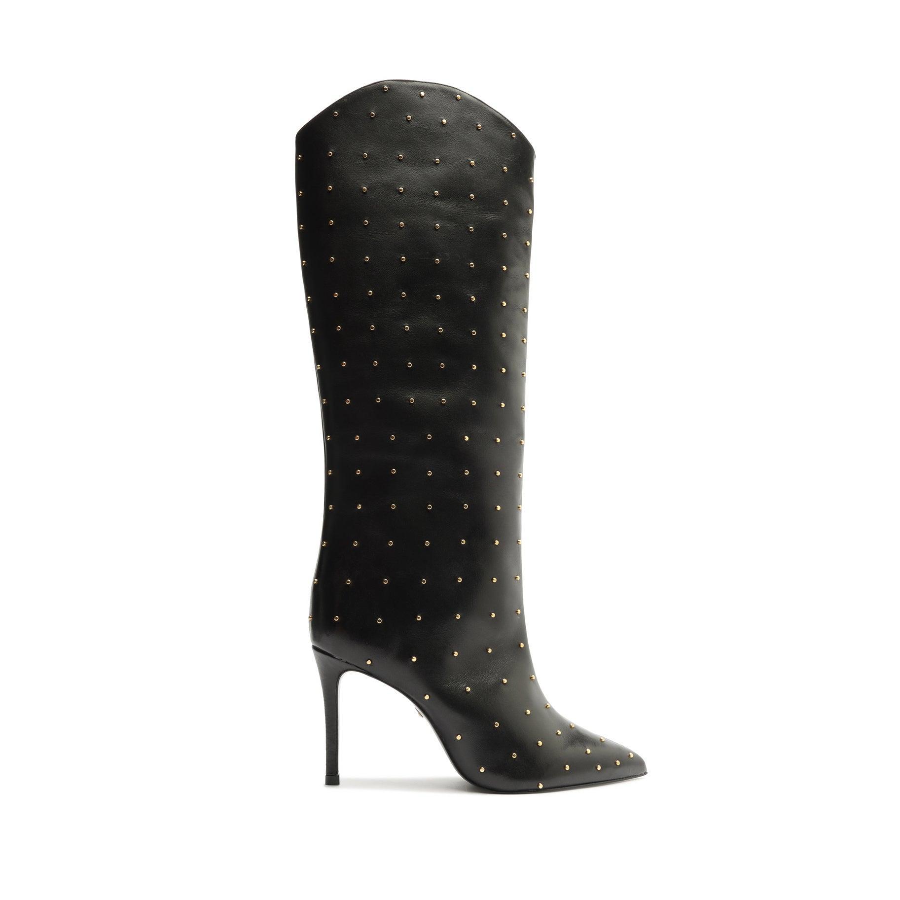 Maryana Boot Female Product Image