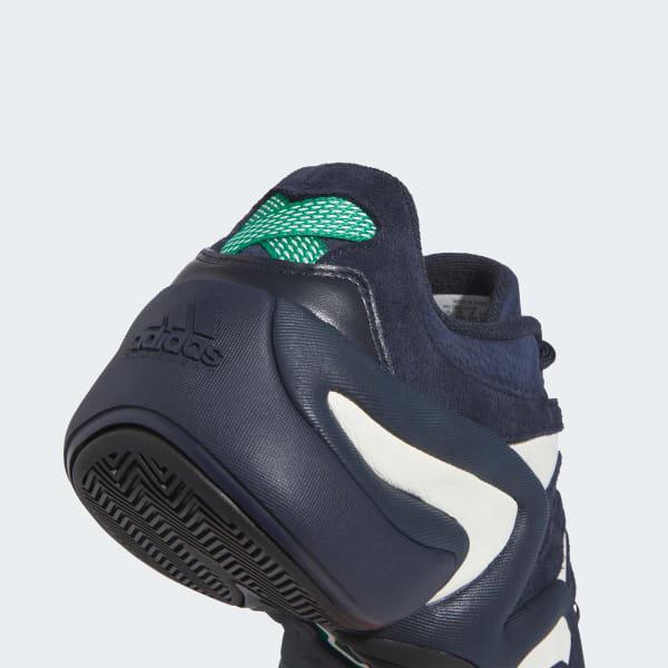 Crazy 8 Low Shoes Product Image