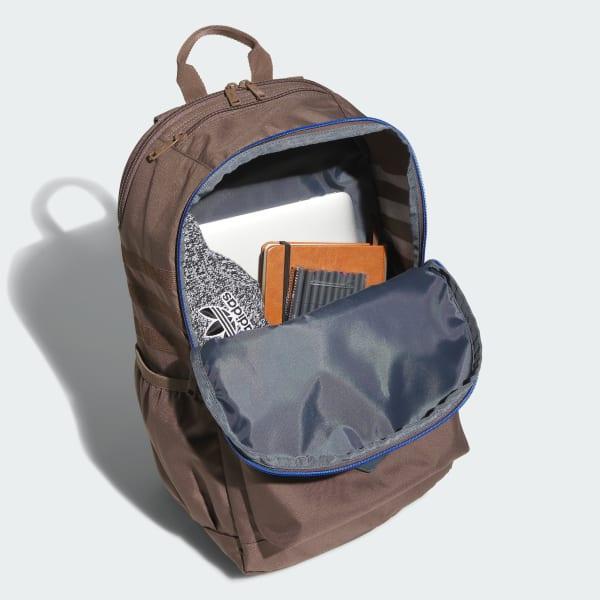 Originals National 3.0 Backpack Product Image