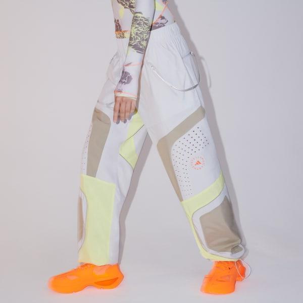 adidas by Stella McCartney Woven Track Pants Product Image