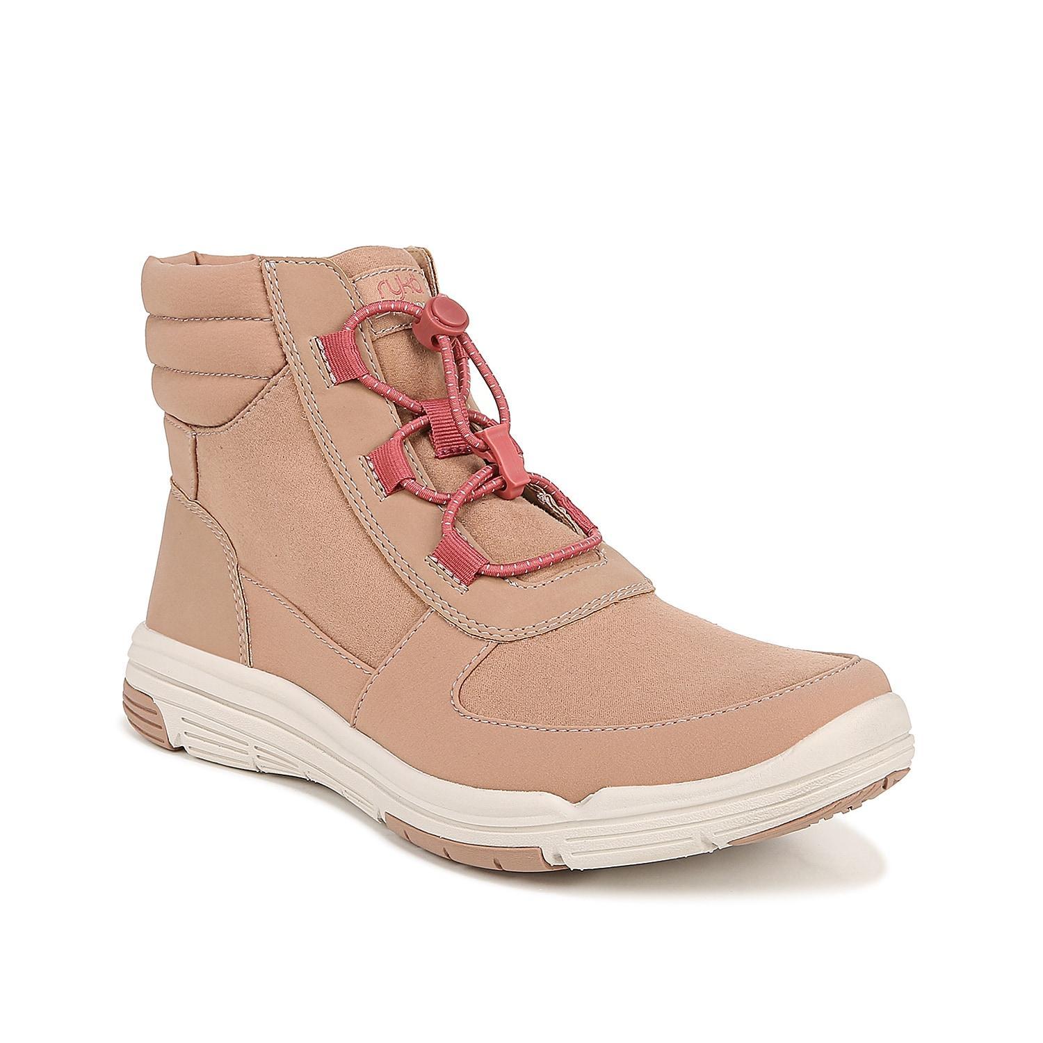 Ryka Amanda Women's Boots Product Image