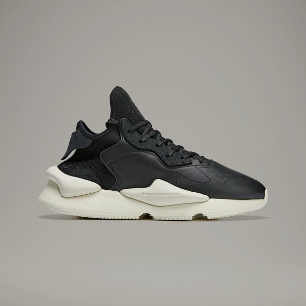 Y-3 Kaiwa Product Image