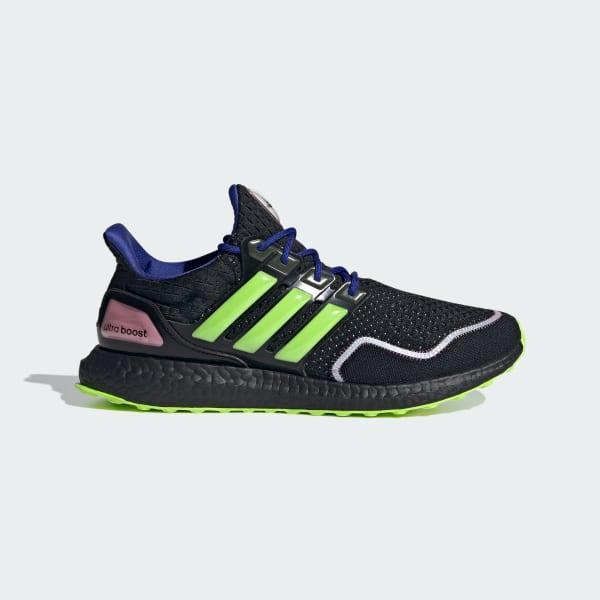 Ultraboost 1.0 Shoes Product Image