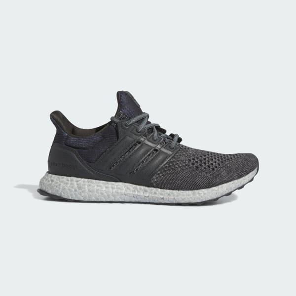 Ultraboost 1.0 Shoes Product Image