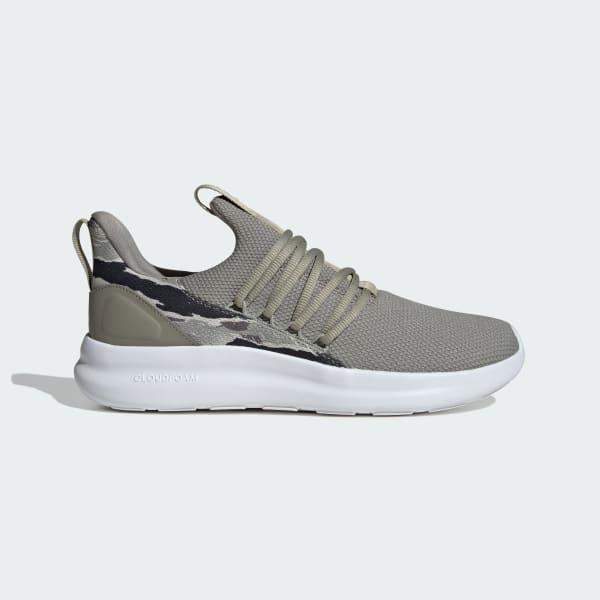 Lite Racer Adapt 7.0 Shoes Product Image