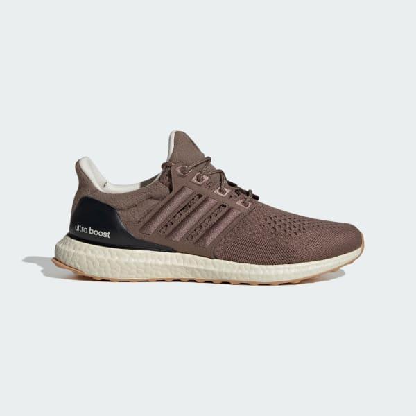 Ultraboost 1.0 Shoes Product Image