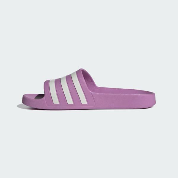 Adilette Aqua Slides Product Image